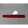 FEUX STOP SUPPLEMENTAIRE PEUGEOT 207 2006-2013