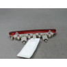 FEUX STOP SUPPLEMENTAIRE PEUGEOT 207 2006-2013