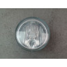 PHARE ANTIBROUILLARD AVANT DROIT CITROEN C3 I Phase 2 2005-2010