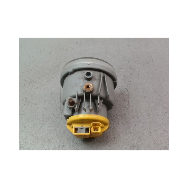 PHARE ANTIBROUILLARD AVANT DROIT CITROEN C3 I Phase 2 2005-2010