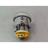 PHARE ANTIBROUILLARD AVANT DROIT CITROEN C3 I Phase 2 2005-2010