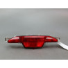 FEU BROUILLARD CENTRAL ARRIERE PEUGEOT 208 Phase 1 2012-...