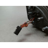RETROVISEUR EXTERIEUR ELECTRIQUE GAUCHE PEUGEOT PARTNER FG II Phase 1 (B9) 2008-2012