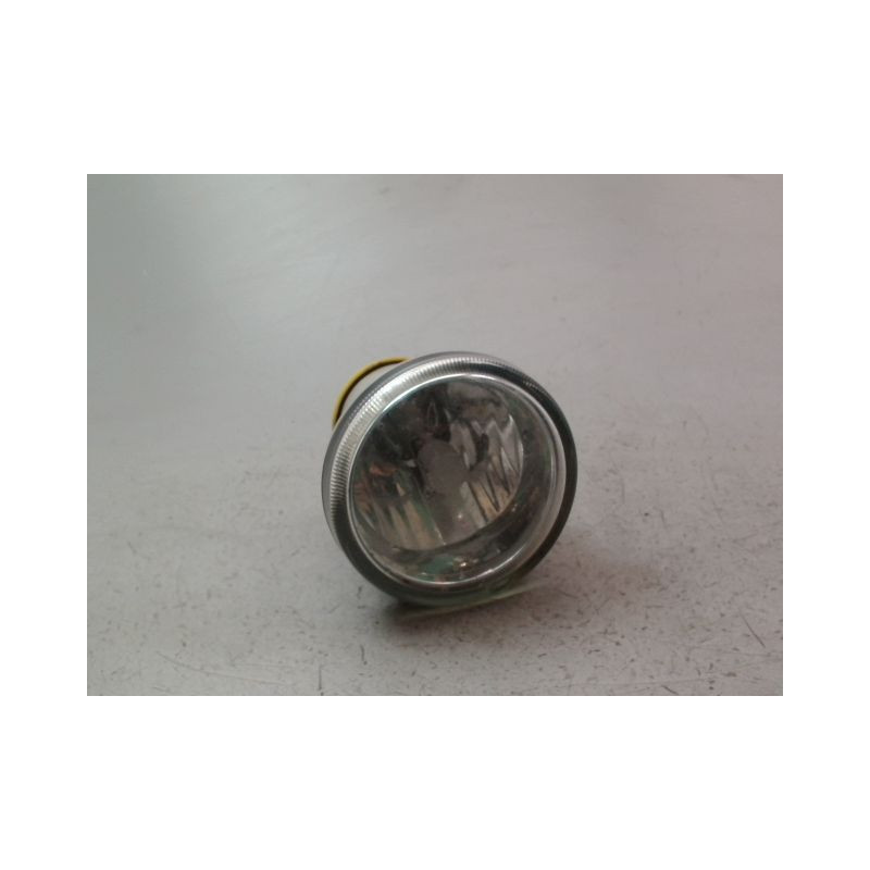 PHARE ANTIBROUILLARD AVANT DROIT PEUGEOT EXPERT FG II 2007-...