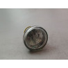 PHARE ANTIBROUILLARD AVANT DROIT PEUGEOT EXPERT FG II 2007-...