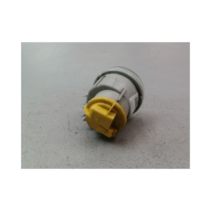 PHARE ANTIBROUILLARD AVANT DROIT PEUGEOT EXPERT FG II 2007-...