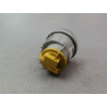 PHARE ANTIBROUILLARD AVANT DROIT PEUGEOT EXPERT FG II 2007-...