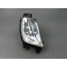 PHARE ANTIBROUILLARD AVANT DROIT PEUGEOT 308 I Phase 1 2007-2011