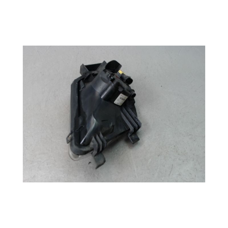 PHARE ANTIBROUILLARD AVANT DROIT PEUGEOT 308 I Phase 1 2007-2011
