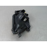 PHARE ANTIBROUILLARD AVANT DROIT PEUGEOT 308 I Phase 1 2007-2011