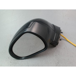 RETROVISEUR EXT ELECTRIQUE G