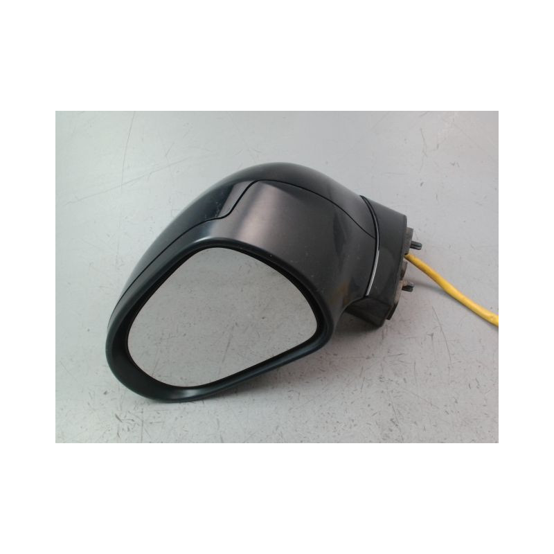 RETROVISEUR EXTERIEUR ELECTRIQUE GAUCHE PEUGEOT 308 I Phase 1 2007-2011