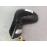 RETROVISEUR EXTERIEUR ELECTRIQUE GAUCHE PEUGEOT 308 I Phase 1 2007-2011