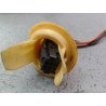RETROVISEUR EXTERIEUR ELECTRIQUE GAUCHE PEUGEOT 308 I Phase 1 2007-2011