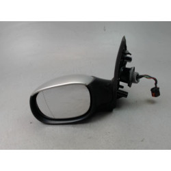 RETROVISEUR EXT ELECTRIQUE G