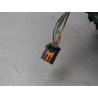 RETROVISEUR EXTERIEUR ELECTRIQUE GAUCHE PEUGEOT 206 1998-2009