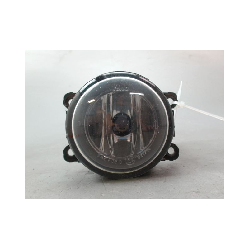 PHARE ANTIBROUILLARD AVANT DROIT CITROEN XSARA PICASSO MONOSP. 1999-2010