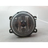 PHARE ANTIBROUILLARD AVANT DROIT CITROEN XSARA PICASSO MONOSP. 1999-2010