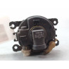 PHARE ANTIBROUILLARD AVANT DROIT CITROEN XSARA PICASSO MONOSP. 1999-2010