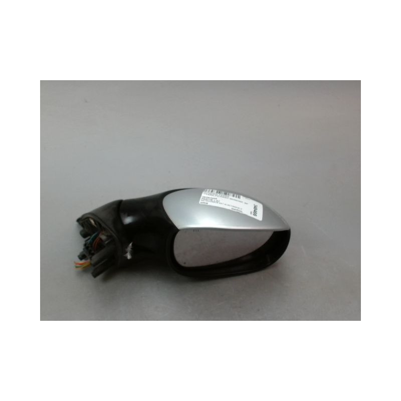 RETROVISEUR EXTERIEUR ELECTRIQUE DROIT CITROEN XSARA PICASSO MONOSP. 1999-2010