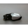 RETROVISEUR EXTERIEUR ELECTRIQUE DROIT CITROEN XSARA PICASSO MONOSP. 1999-2010