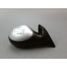 RETROVISEUR EXTERIEUR ELECTRIQUE DROIT CITROEN XSARA PICASSO MONOSP. 1999-2010