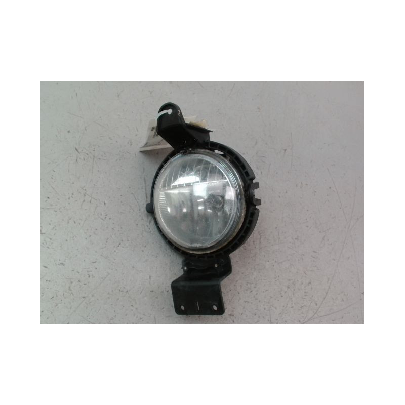 FEUX POSITION DROIT MINI MINI II Phase 1 (R56) 2006-2010