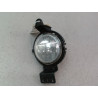 FEUX POSITION DROIT MINI MINI II Phase 1 (R56) 2006-2010