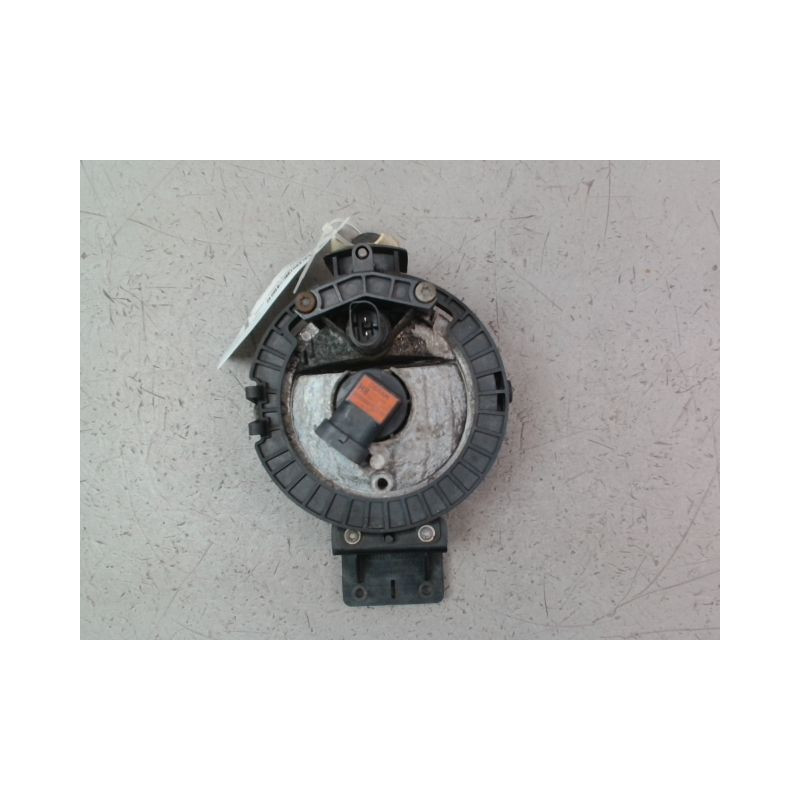 FEUX POSITION DROIT MINI MINI II Phase 1 (R56) 2006-2010