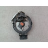 FEUX POSITION DROIT MINI MINI II Phase 1 (R56) 2006-2010