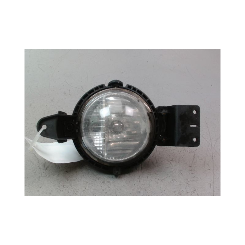 FEUX POSITION GAUCHE MINI MINI II Phase 1 (R56) 2006-2010