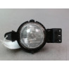 FEUX POSITION GAUCHE MINI MINI II Phase 1 (R56) 2006-2010