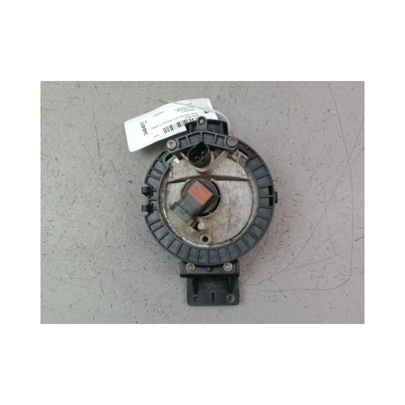 FEUX POSITION GAUCHE MINI MINI II Phase 1 (R56) 2006-2010