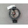 FEUX POSITION GAUCHE MINI MINI II Phase 1 (R56) 2006-2010