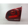 FEU ARRIERE INTERIEUR DROIT VOLKSWAGEN GOLF VI 2008-