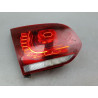 FEU ARRIERE INTERIEUR GAUCHE VOLKSWAGEN GOLF VI 2008-