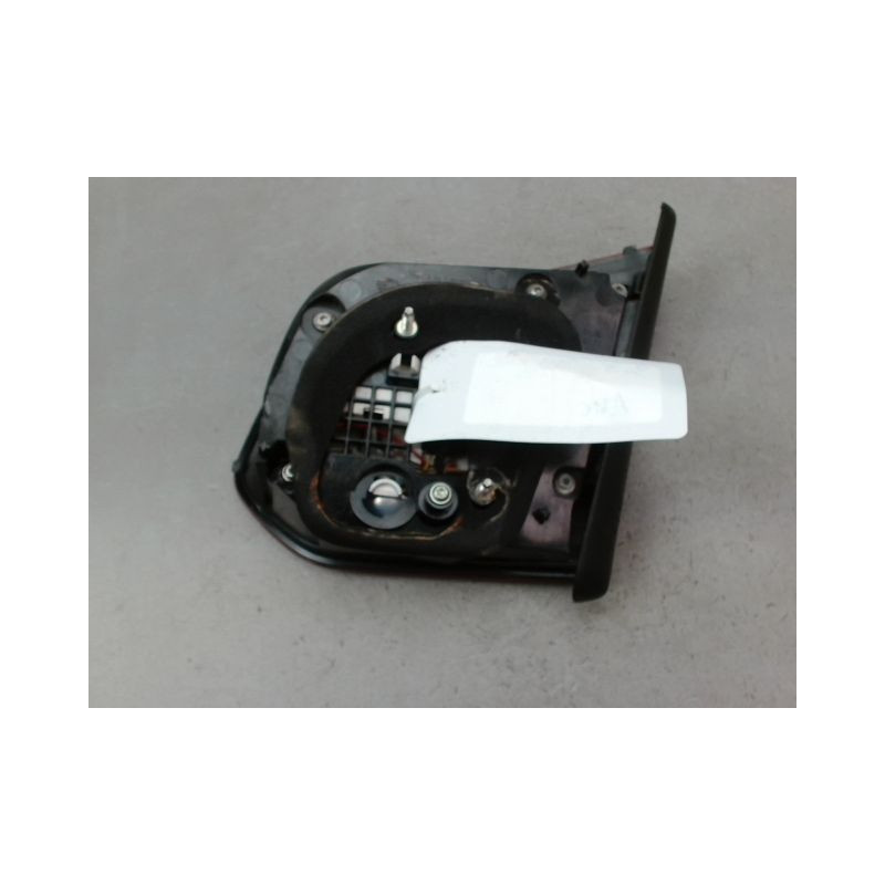 FEU ARRIERE INTERIEUR GAUCHE VOLKSWAGEN GOLF VI 2008-