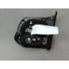 FEU ARRIERE INTERIEUR GAUCHE VOLKSWAGEN GOLF VI 2008-