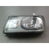 PHARE GAUCHE CITROEN JUMPY FG I Phase 2 Empatt.2824 2004-2006
