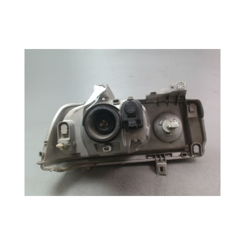 PHARE GAUCHE CITROEN JUMPY FG I Phase 2 Empatt.2824 2004-2006