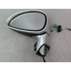 RETROVISEUR EXT ELECTRIQUE G