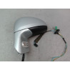 RETROVISEUR EXTERIEUR ELECTRIQUE GAUCHE CITROEN C4 I Phase 1 2004-2008