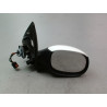 RETROVISEUR EXTERIEUR ELECTRIQUE DROIT PEUGEOT 206+