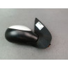 RETROVISEUR EXTERIEUR ELECTRIQUE DROIT PEUGEOT 206+