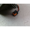 RETROVISEUR EXTERIEUR ELECTRIQUE DROIT PEUGEOT 206+
