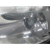 PHARE GAUCHE PEUGEOT PARTNER