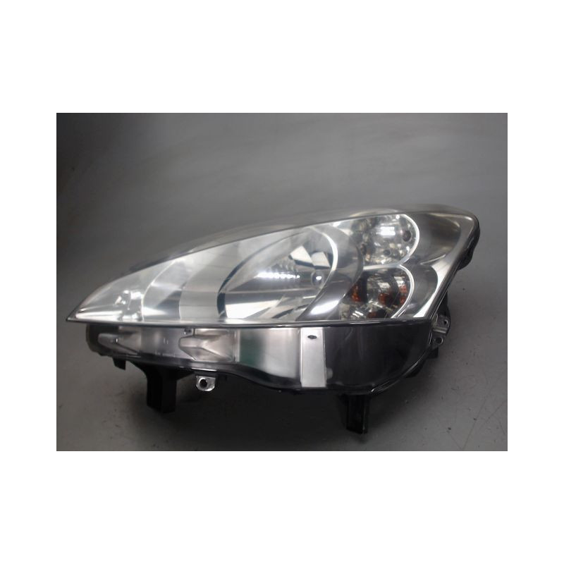 PHARE GAUCHE PEUGEOT PARTNER