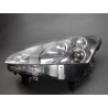 PHARE GAUCHE PEUGEOT PARTNER