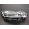 PHARE DROIT CITROEN C5