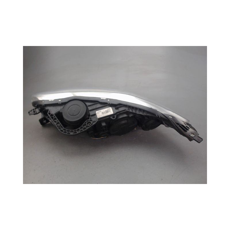 PHARE DROIT CITROEN C5